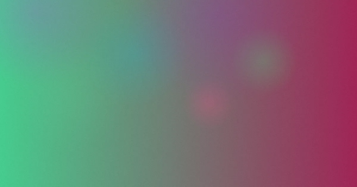 龙vore对比：一次案例复盘