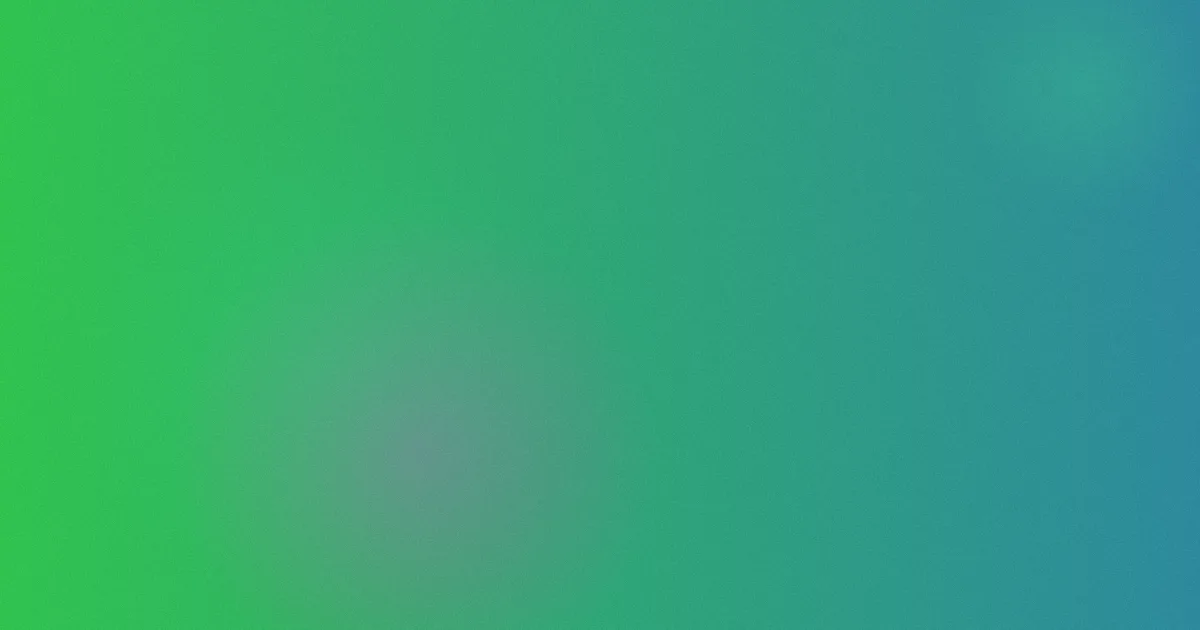 指纹歌曲是什么：一篇讲清