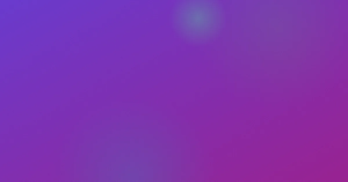 欧美40推荐：新手从零搭片单