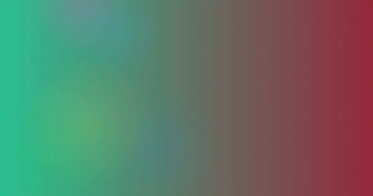 常戎测评：别被这五个常见误区带偏